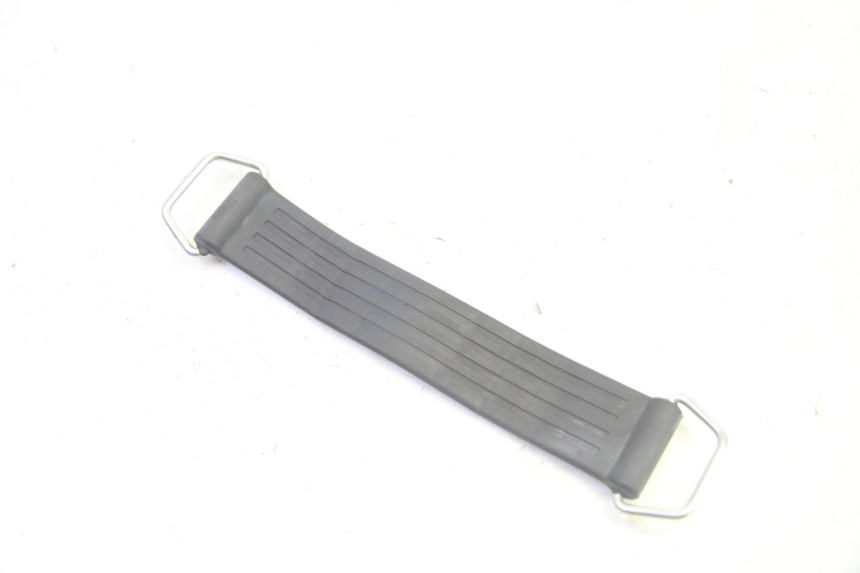 photo de BATTERIEHALTER PIAGGIO MP3 500 (2016 - 2018) - Hauptansicht