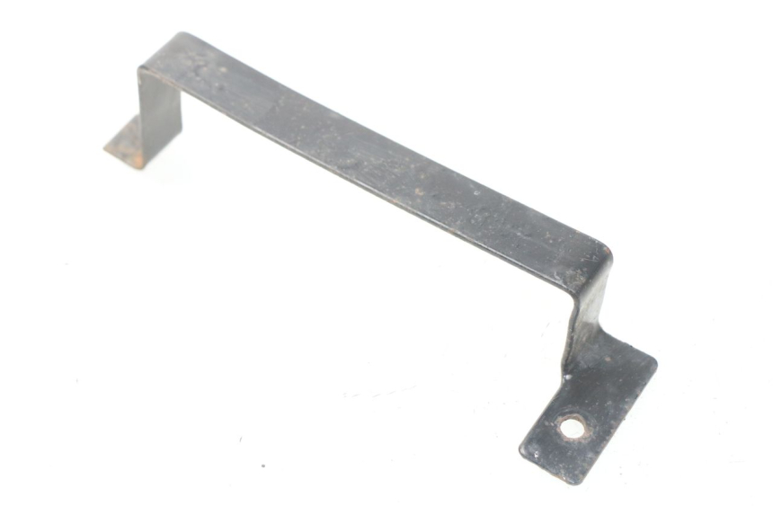 photo de BATTERIEHALTER YAMASAKI MSX 50 (2013 - 2022)