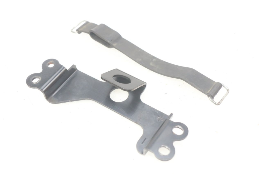 photo de BATTERIEGURT YAMAHA MT-07 MT07 ABS 700 (2014 - 2017)