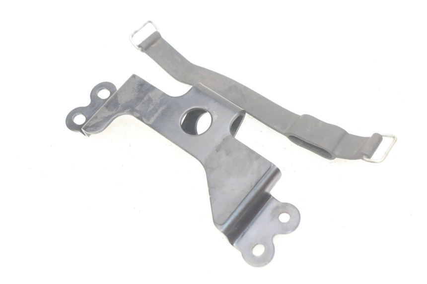 photo de BATTERIEGURT YAMAHA MT-07 MT07 ABS 700 (2014 - 2017)