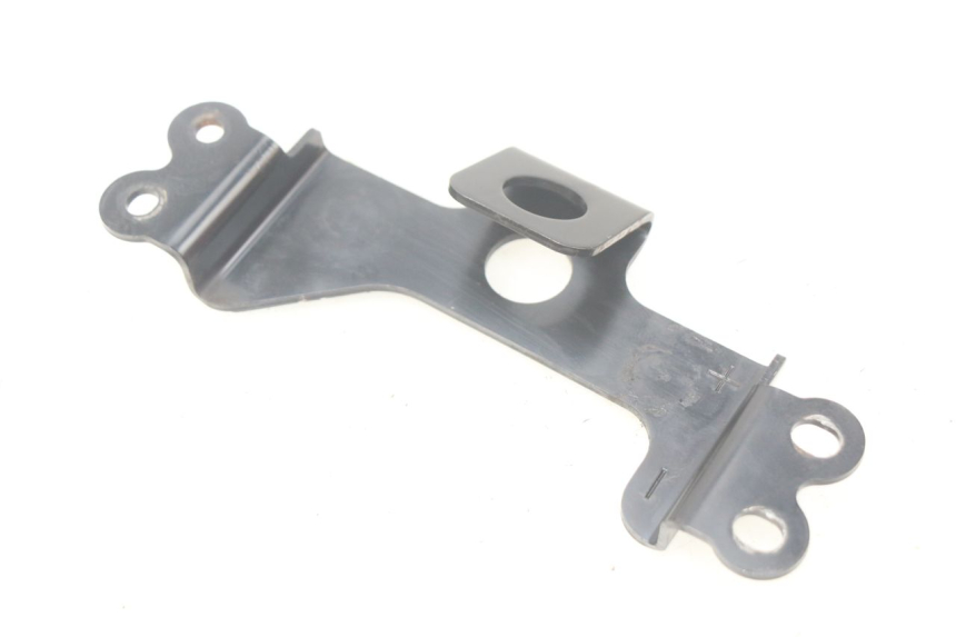 photo de BATTERIEGURT YAMAHA MT-07 MT07 ABS 700 (2014 - 2017)