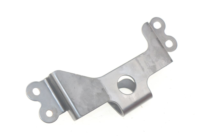 photo de BATTERIEGURT YAMAHA MT-07 MT07 ABS 700 (2014 - 2017)