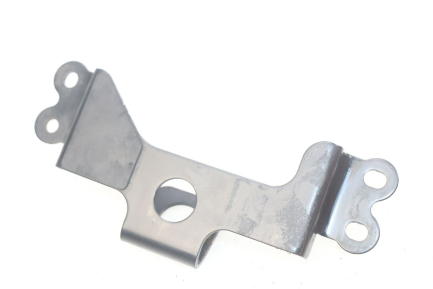 photo de BATTERIEGURT YAMAHA MT-07 MT07 ABS 700 (2014 - 2017)