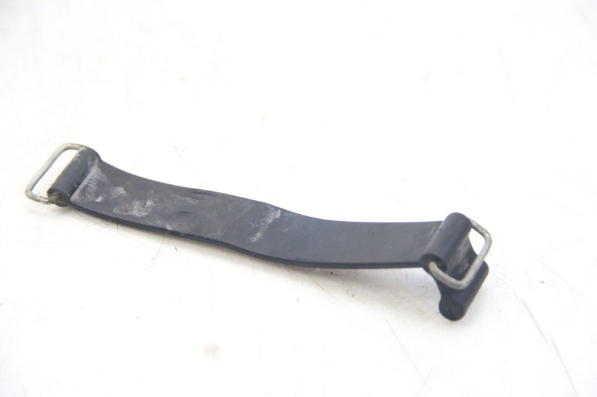 photo de BATTERIEGURT YAMAHA MT ABS 125 (2014 - 2018)
