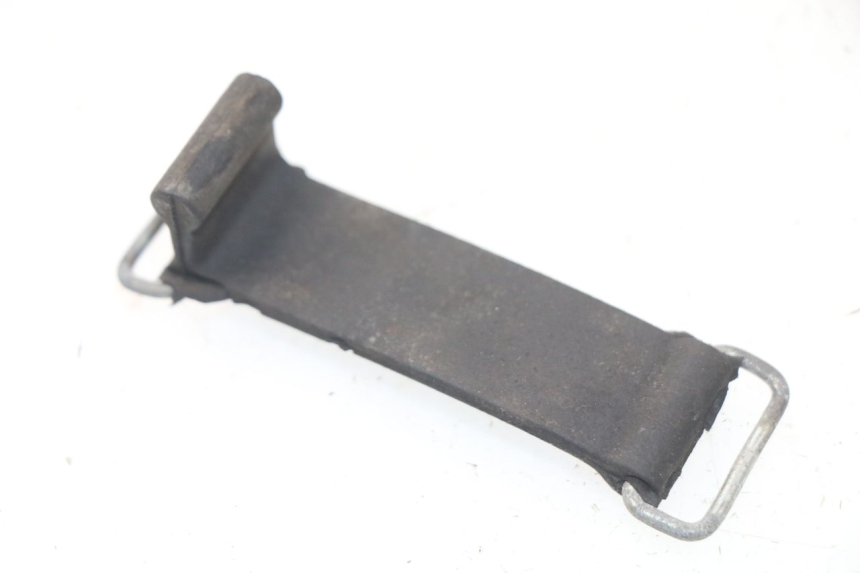 photo de BATTERIEGURT YAMAHA NEOS NEO'S 4T 50 (2008 - 2016)
