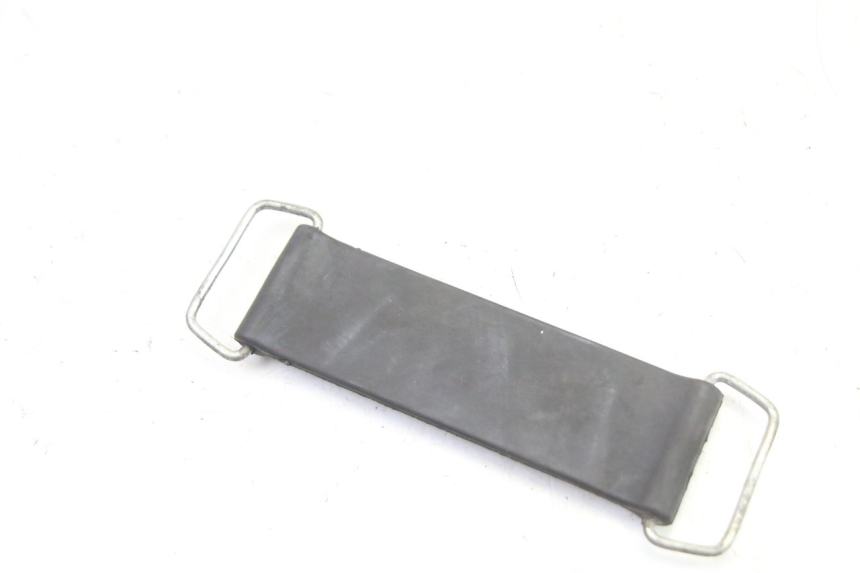 photo de BATTERIEHALTER HONDA NTV DEAUVILLE ABS 700 (2007 - 2016)