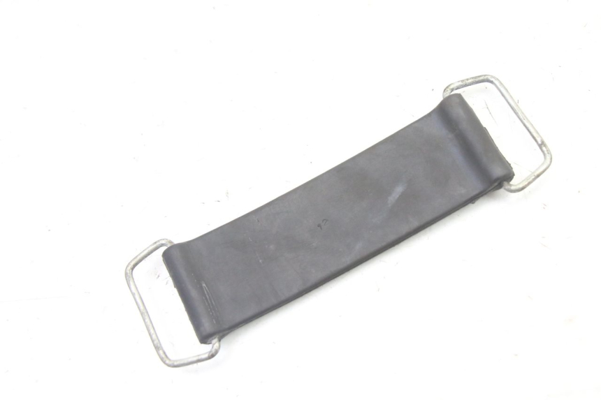 photo de BATTERIEHALTER HONDA NTV DEAUVILLE ABS 700 (2007 - 2016)