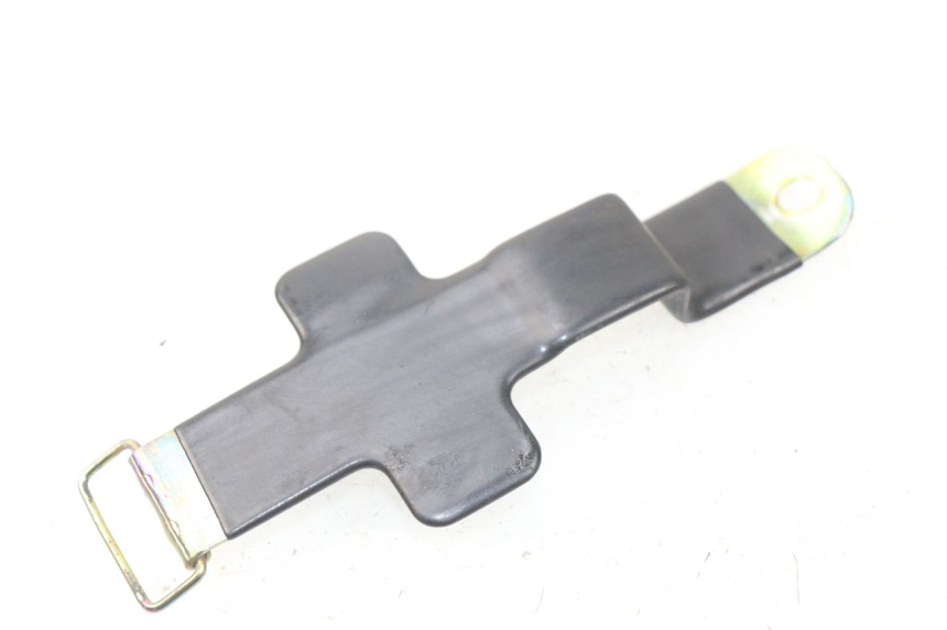 photo de BATTERIEGURT SYM ORBIT III 3 4T 50 (2018 - 2021)