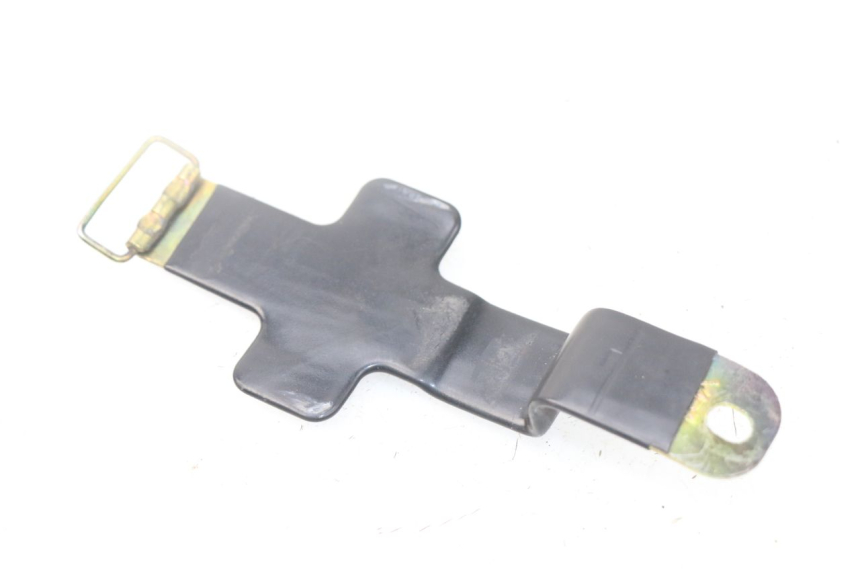 photo de BATTERIEGURT SYM ORBIT III 3 4T 50 (2018 - 2021)