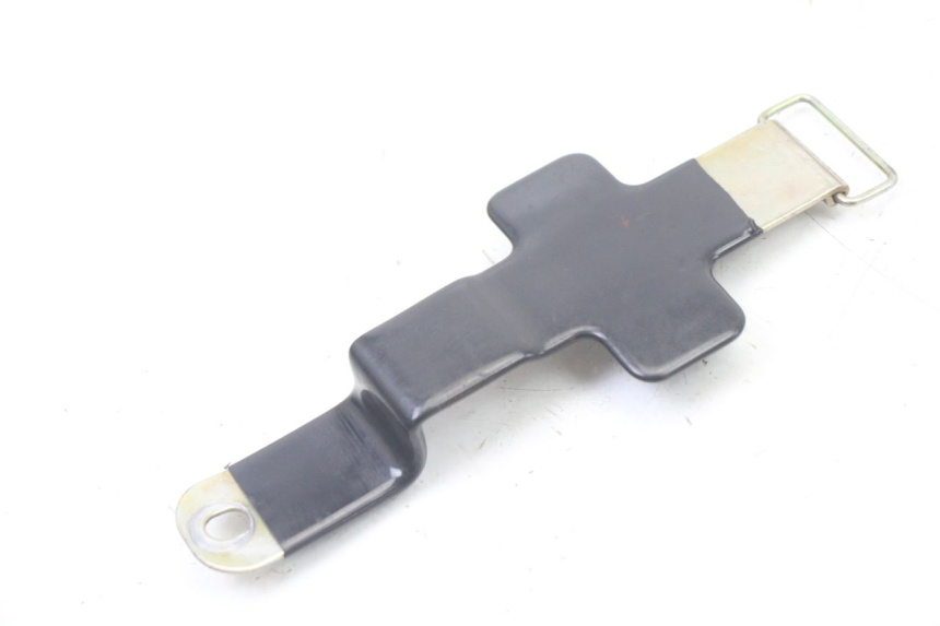 photo de BATTERIEHALTER SYM ORBIT III 3 4T 50 (2021 - 2025)