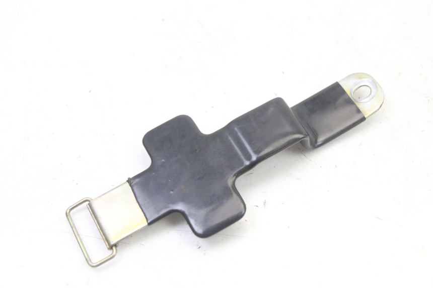 photo de BATTERIEHALTER SYM ORBIT III 3 4T 50 (2021 - 2025)