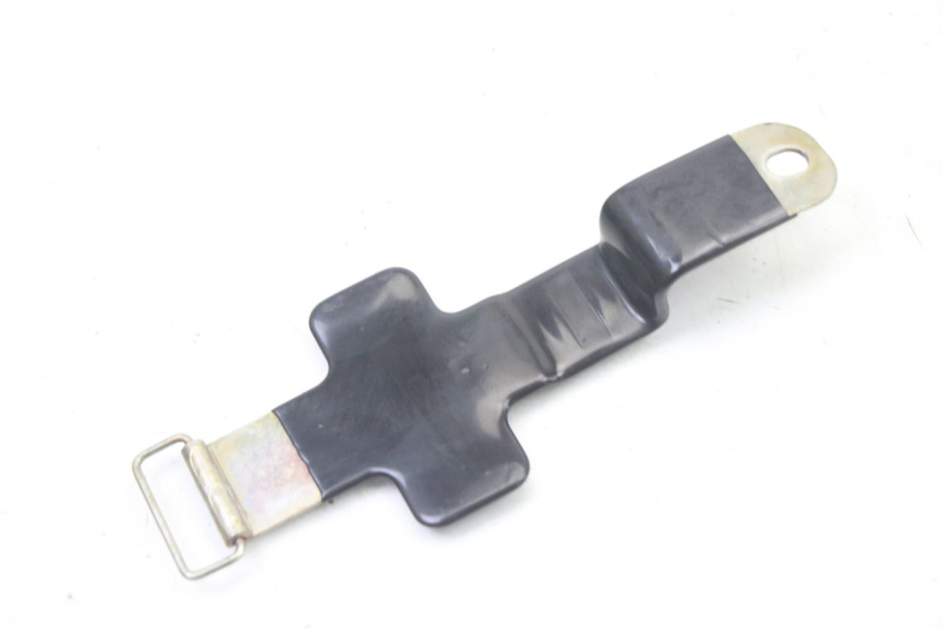 photo de BATTERIEHALTER SYM ORBIT III 3 4T 50 (2021 - 2025)