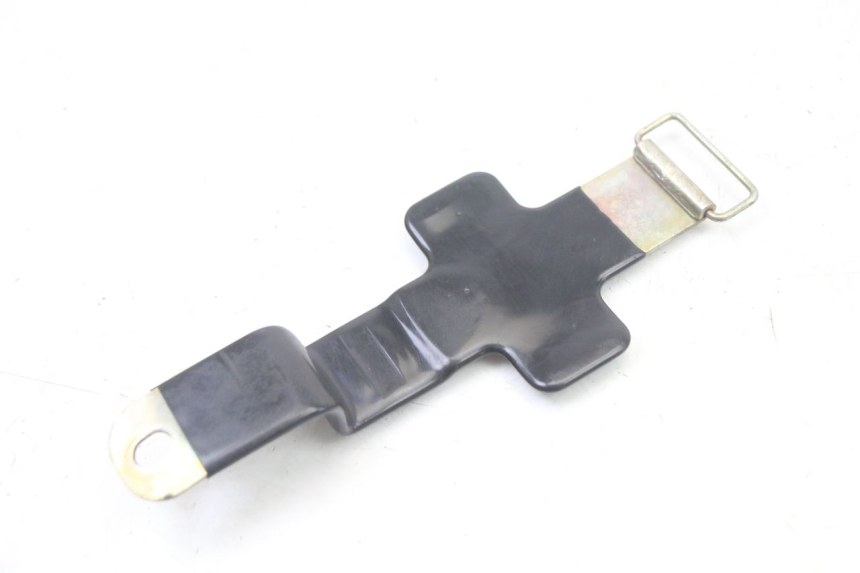 photo de BATTERIEHALTER SYM ORBIT III 3 4T 50 (2021 - 2025)