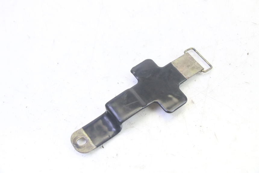 photo de BATTERIEHALTER SYM ORBIT III 3 4T 50 (2021 - 2025) - Hauptansicht