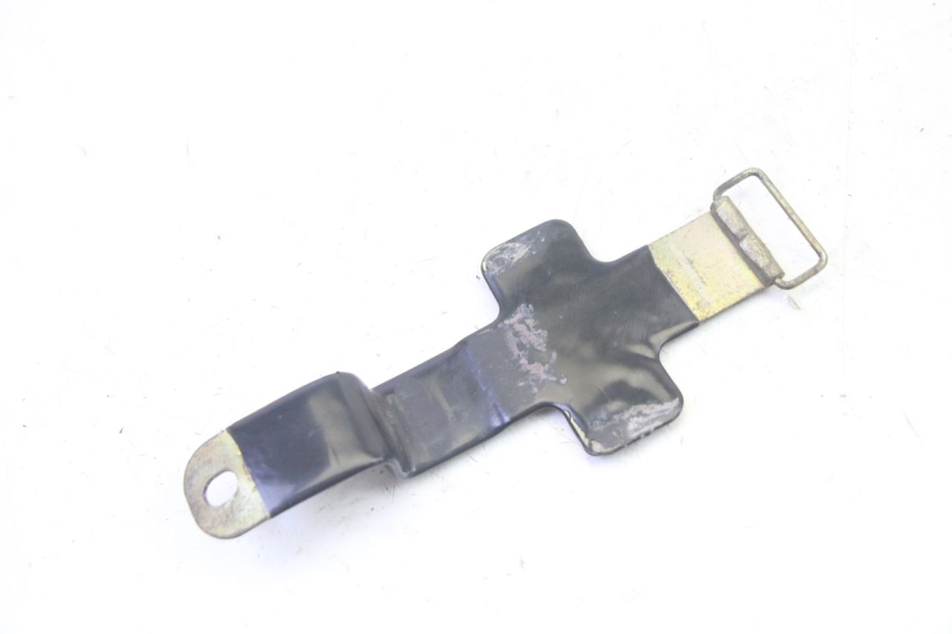 photo de BATTERIEHALTER SYM ORBIT III 3 4T 50 (2021 - 2025) - Zoom auf Gebrauchszustand