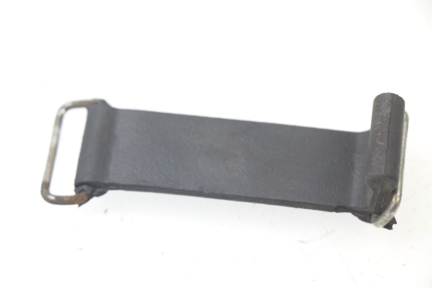 photo de BATTERIEGURT MBK OVETTO 2T 50 (2007 - 2017)