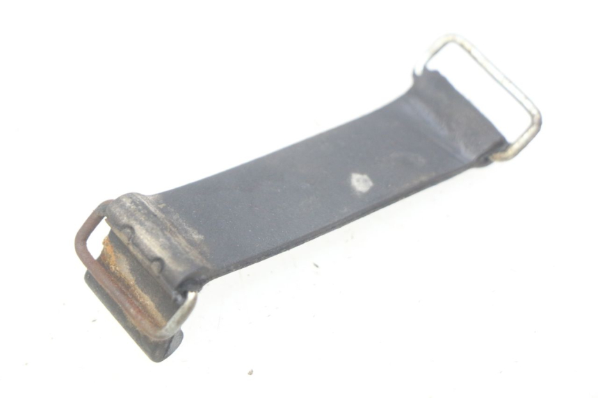 photo de BATTERIEGURT MBK OVETTO 2T 50 (2007 - 2017)