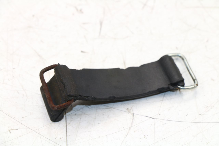 photo de BATTERIEGURT MBK OVETTO 2T 50 (2007 - 2017)