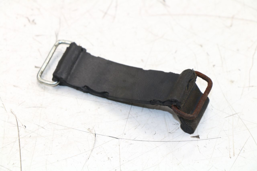 photo de BATTERIEGURT MBK OVETTO 2T 50 (2007 - 2017)