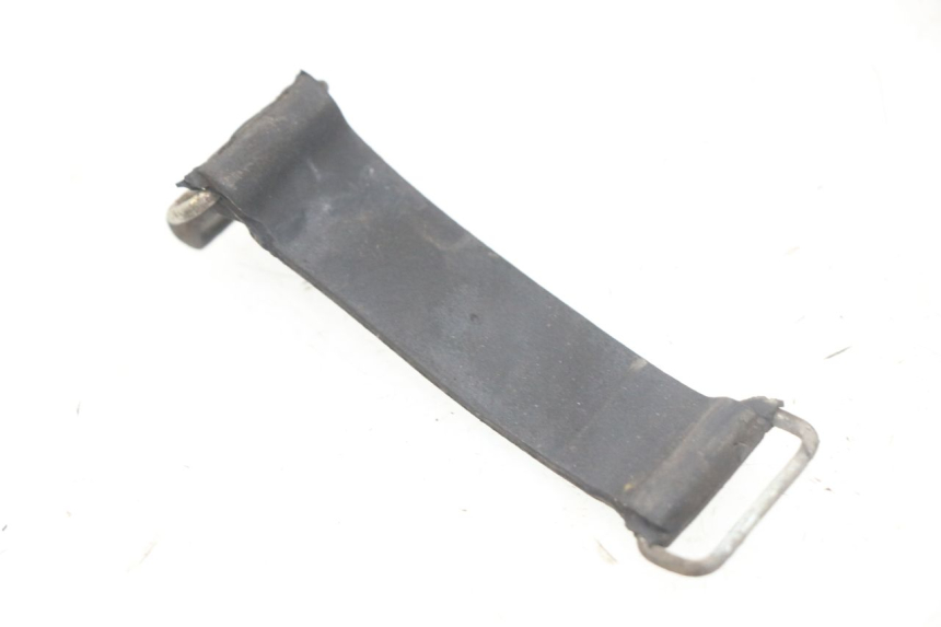 photo de BATTERIEHALTER MBK OVETTO ONE 2T 50 (2013 - 2017)