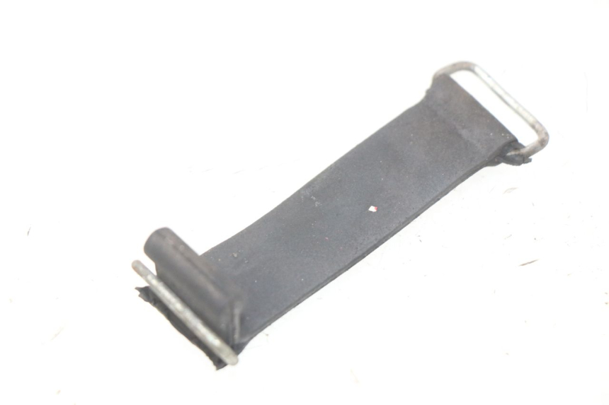 photo de BATTERIEHALTER MBK OVETTO ONE 2T 50 (2013 - 2017)