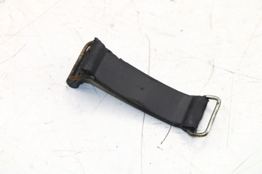 photo de BATTERIEHALTER MBK OVETTO ONE 2T 50 (2013 - 2017)