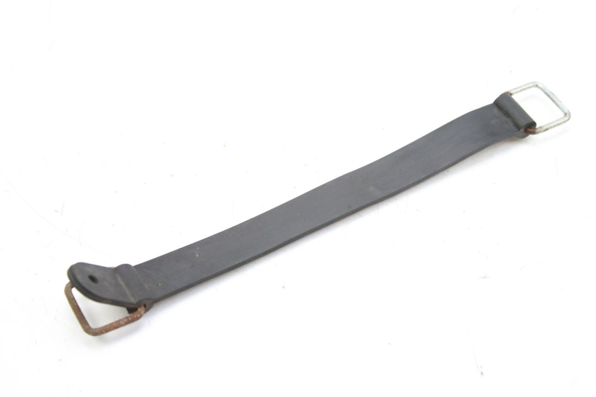 photo de BATTERIEGURT PEUGEOT CITYSTAR 125 (2011 - 2017)
