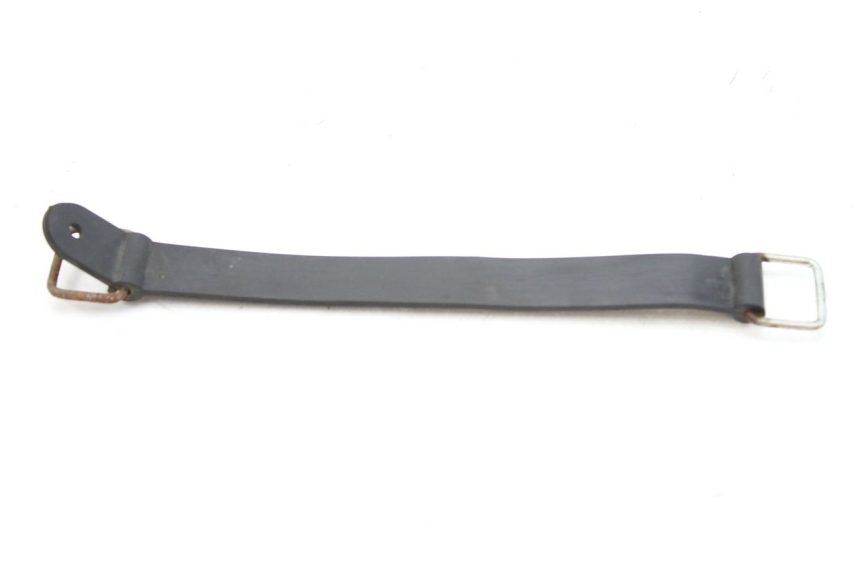 photo de BATTERIEGURT PEUGEOT CITYSTAR 125 (2011 - 2017)