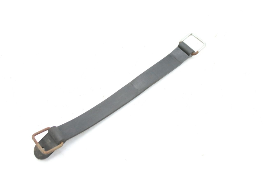 photo de BATTERIEGURT PEUGEOT CITYSTAR 125 (2011 - 2017)