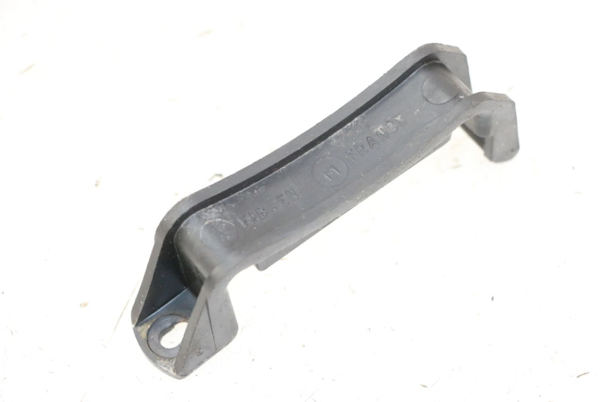photo de BATTERIEHALTER PEUGEOT LUDIX 50 (2008 - 2017)