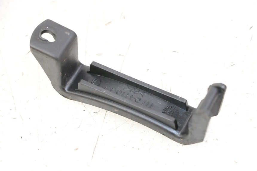 photo de BATTERIEHALTER PEUGEOT LUDIX 50 (2008 - 2017)