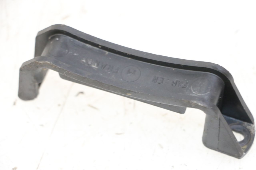 photo de BATTERIEHALTER PEUGEOT LUDIX 50 (2008 - 2017)