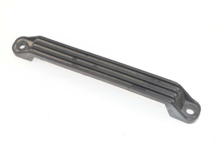 photo de BATTERIEGURT PIAGGIO VESPA PRIMAVERA 2T 50 (2013 - 2018)