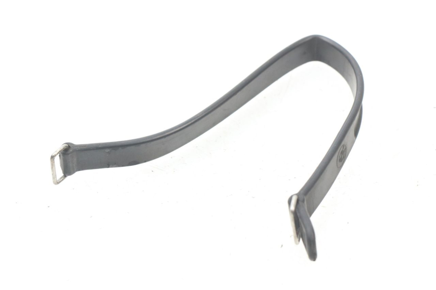 photo de BATTERIEHALTER BMW R RT ABS 1150 (2000 - 2004) - Hauptansicht