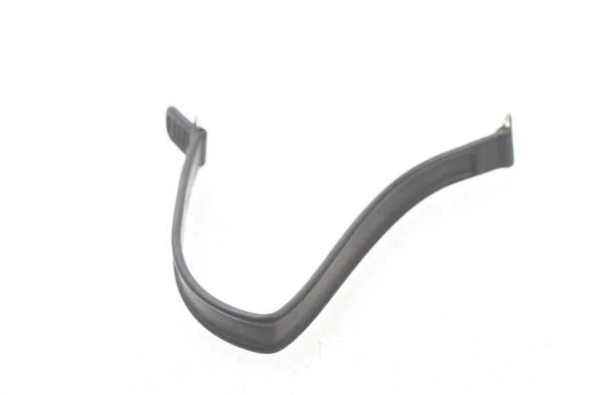 photo de BATTERIEHALTER BMW R RT ABS 1150 (2000 - 2004) - Zoom auf Gebrauchszustand