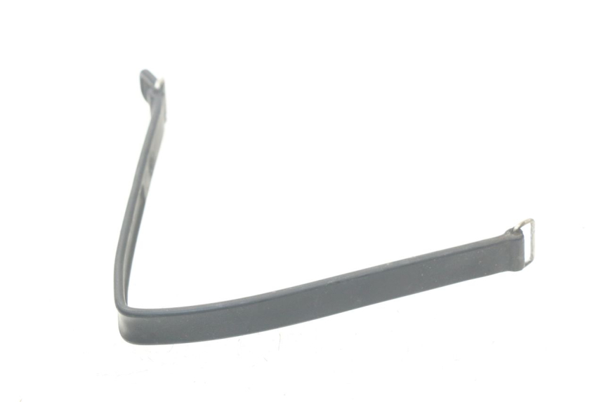 photo de BATTERIEHALTER BMW R RT ABS 1100 (1996 - 2001) - Hauptansicht