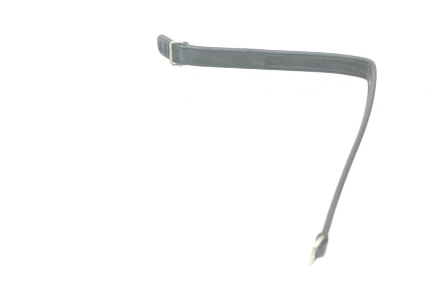 photo de BATTERIEHALTER BMW R RT ABS 1100 (1996 - 2001) - Detailansicht des Bauteils