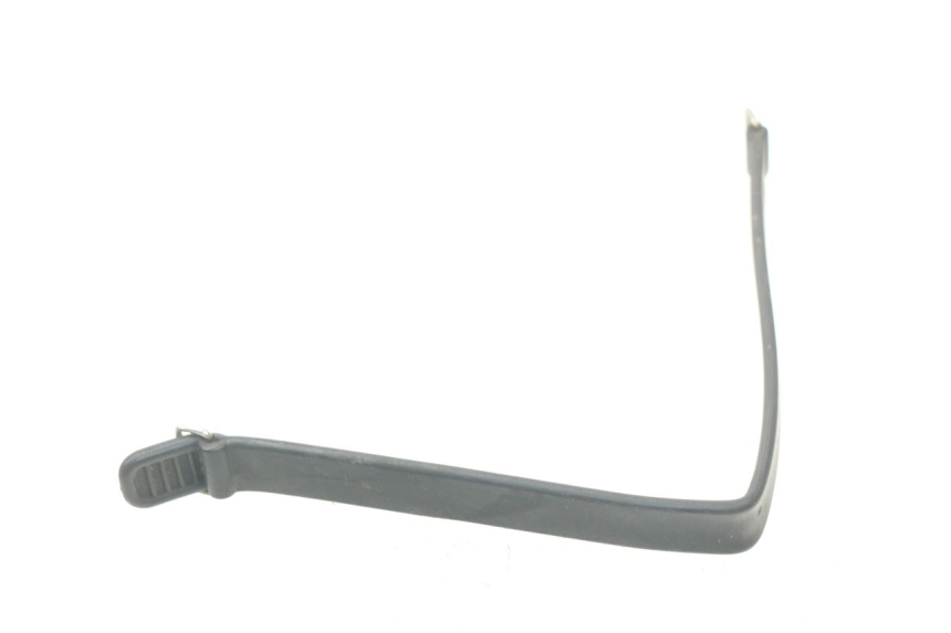 photo de BATTERIEHALTER BMW R RT ABS 1100 (1996 - 2001) - Zoom auf Gebrauchszustand