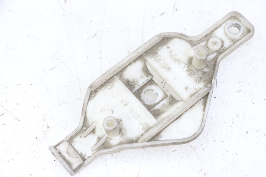 photo de BATTERIEHALTER PEUGEOT SATELIS COMPRESSOR K15 125 (2006 - 2009)