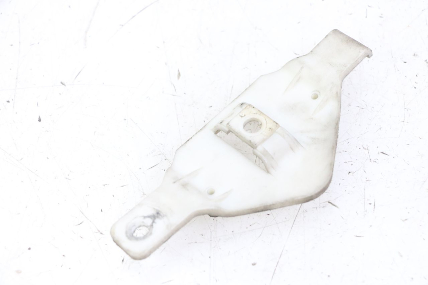 photo de BATTERIEHALTER PEUGEOT SATELIS COMPRESSOR K15 125 (2006 - 2009)