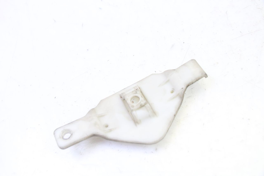 photo de BATTERIEGURT PEUGEOT SATELIS 125 (2006 - 2009)