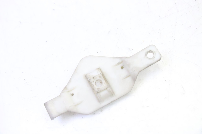 photo de BATTERIEGURT PEUGEOT SATELIS 125 (2006 - 2009)