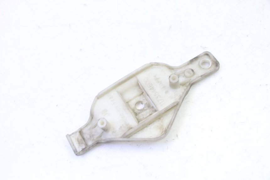 photo de BATTERIEGURT PEUGEOT SATELIS 125 (2006 - 2009)