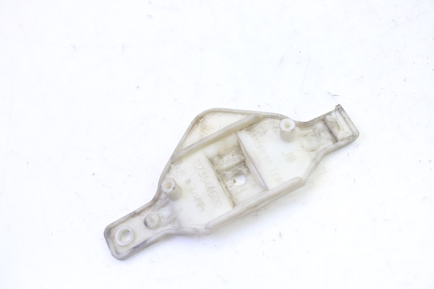 photo de BATTERIEGURT PEUGEOT SATELIS 125 (2006 - 2009)