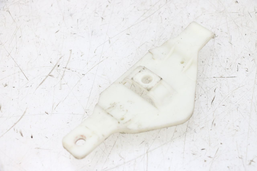 photo de BATTERIEHALTER PEUGEOT SATELIS 125 (2013 - 2018) - Hauptansicht