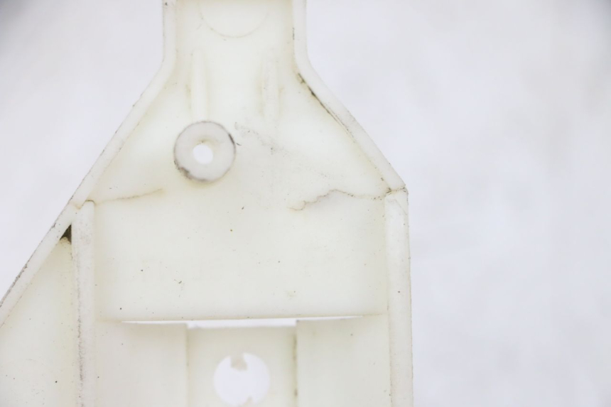 photo de BATTERIEHALTER PEUGEOT SATELIS 125 (2013 - 2018) - Alternative Perspektive