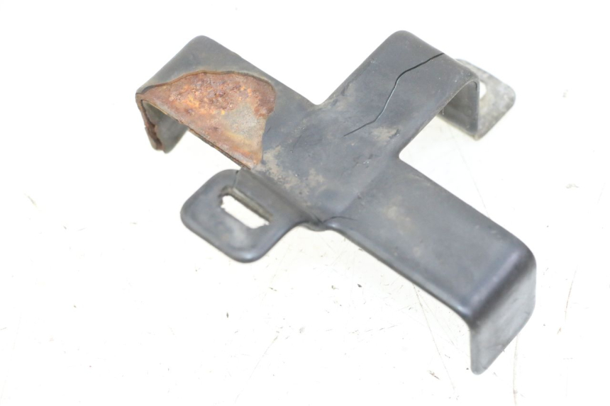 photo de BATTERIEHALTER HONDA SCV LEAD 100 (2003 - 2007)