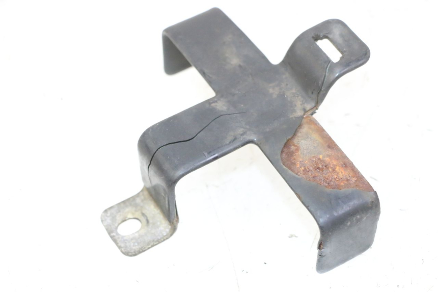 photo de BATTERIEHALTER HONDA SCV LEAD 100 (2003 - 2007)