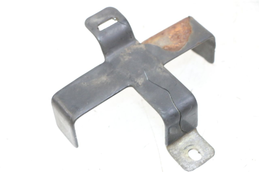 photo de BATTERIEHALTER HONDA SCV LEAD 100 (2003 - 2007)