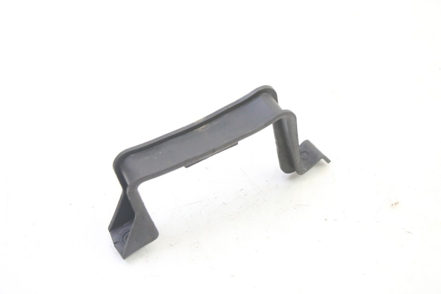 photo de BATTERIEHALTER PEUGEOT SPEEDAKE 50 (1995 - 1997)